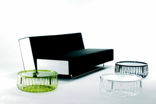 modern sofa design interior decorating furniture