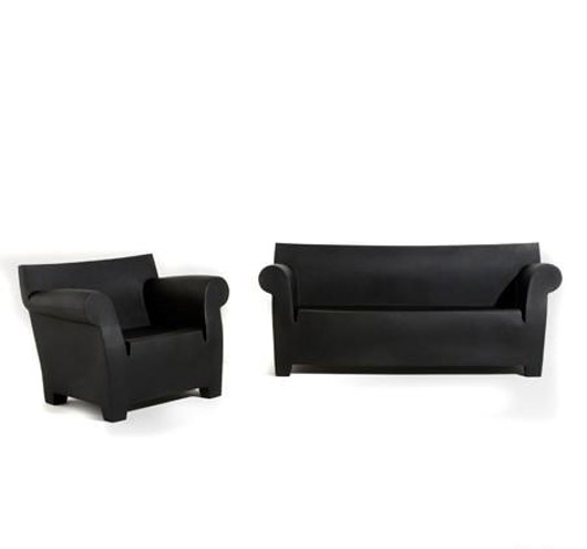 outdooe sofa design home furniture ideas