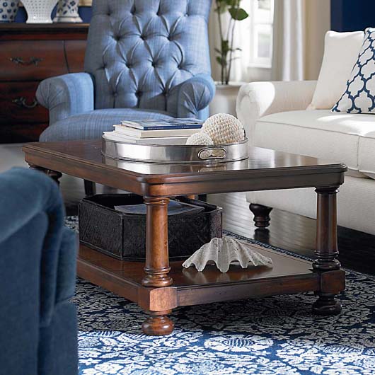 wooden table design interior furniture ideas