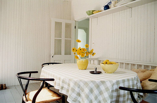 Family Residence Design Luxury Home Decorating Dining Room luxury house design dining room ideas