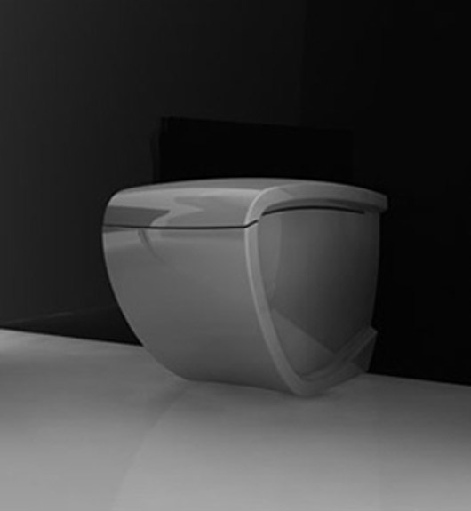 dynamic bathroom design home interior decorating