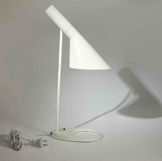 Kiona Table Lamp Design Modern Interior Lighting Ideas modern table lamp design lighting ideas