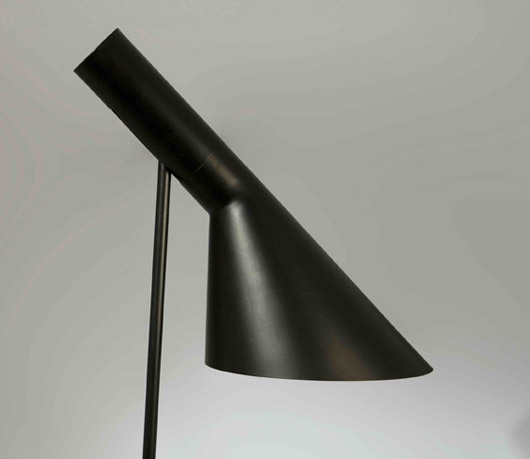 Kiona Table Lamp Design Modern Interior Decorating modern table lamp design interior decorating