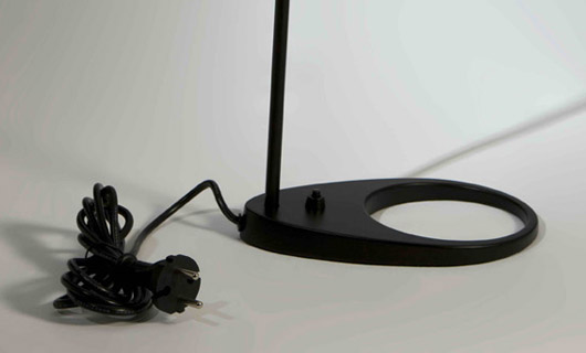 Kiona Table Lamp Design Modern Interior Decorating Lighting table lamp design interior decorating lighting