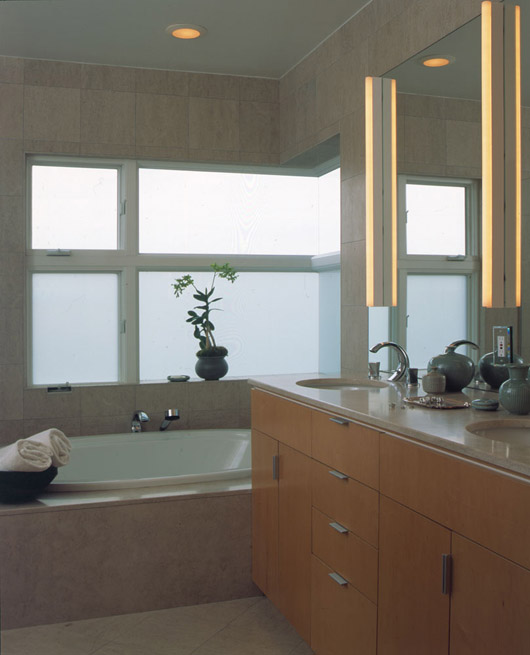 Luxurious Simple Beach House Design Architectural - Bathroom luxurious simple beach house design bedroom