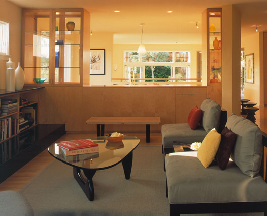 Luxurious Simple Beach House Design Architectural - Living Room luxurious beach house design living room