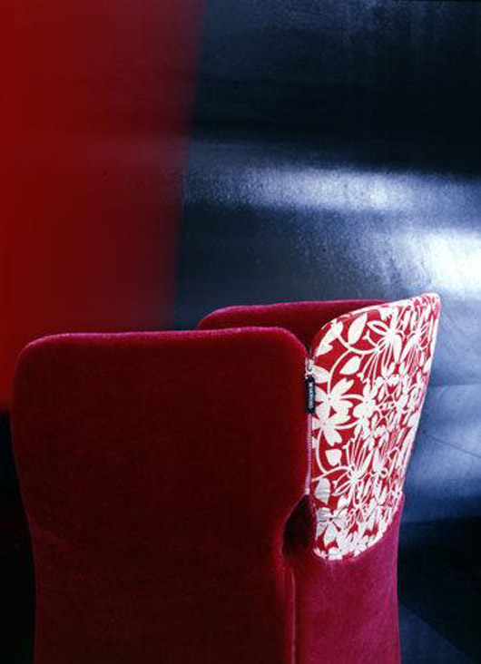 Bloomy Design Modern Armchair Contemporary Home Interior Furniture modern armchair contemporary home interior furniture