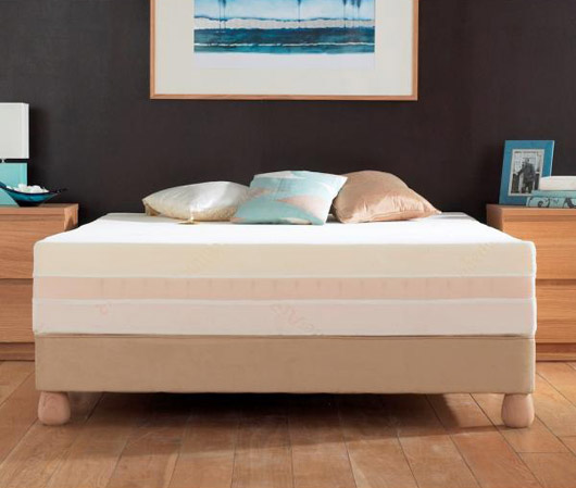 Foam Mattress Ideas Bedroom Design Home Interior Furniture foam mattress ideas bedroom furniture design