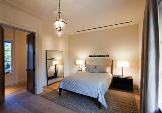 Luxury Single Family Home Design Architecture Ideas - Bedroom luxury family house design bedroom interior