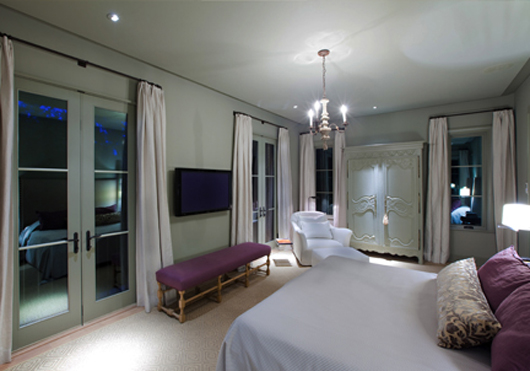 Luxury Single Family Home Design Architecture Ideas - Master Bedroom single family house design master bedroom