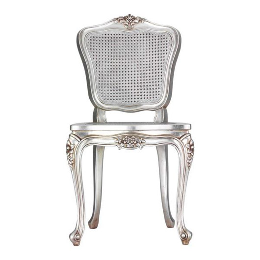 Wooden Dressing Chair Design Home Interior Furniture Wooden Dressing Chair Design Home Interior Furniture