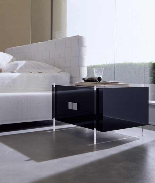 modern bedroom set furniture design interior