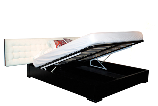 Contemporary Platform Bed Design Modern Bedroom Furniture Picture contemporary platform bedroom furniture design picture