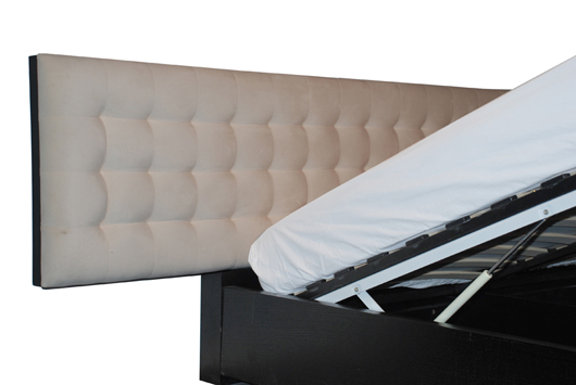 Contemporary Platform Bed Design Modern Home Bedroom Furniture bedroom furniture design home interior decorating