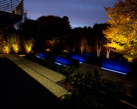 Pacific Heights Residence Design Luxury Home Exterior Decorating luxury home design exterior decorating ideas