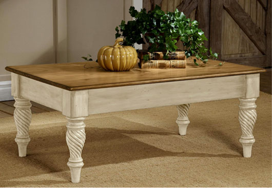 Prescott Sofa Table Design Home Wooden Living Room Furniture modern table design living room furniture