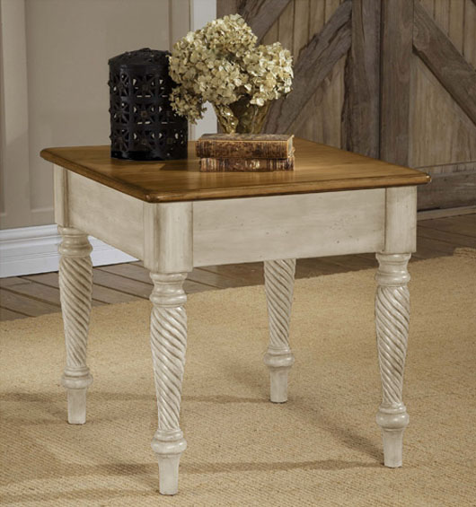 Prescott Sofa Table Design Wooden Living Room Furniture Ideas wooden table design interior furniture ideas