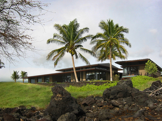 Tropical Design Modern Beach House Decorating Ideas tropical design modern beach house decorating