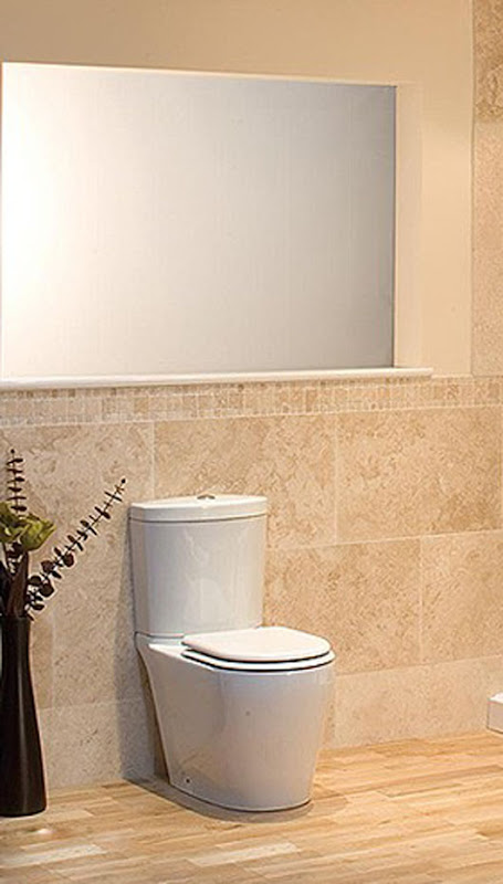 Modern Contemporary Bathroom Design Home Interior Ideas modern contemporary bathroom design interior ideas