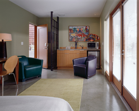 residence home design living room decorating