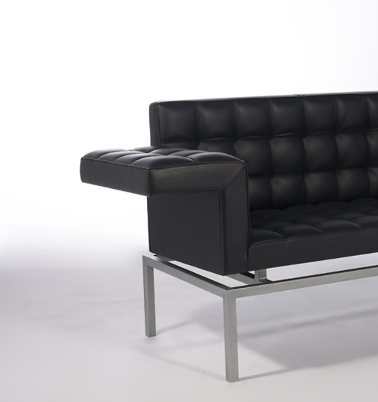 modern floating sofa design furniture ideas