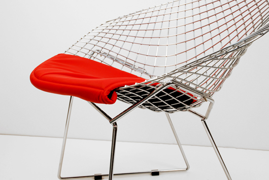 wire lounge chair design home furniture ideas
