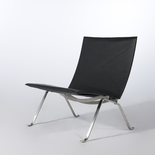 Leather Lounge Chair Design Modern Home Furniture