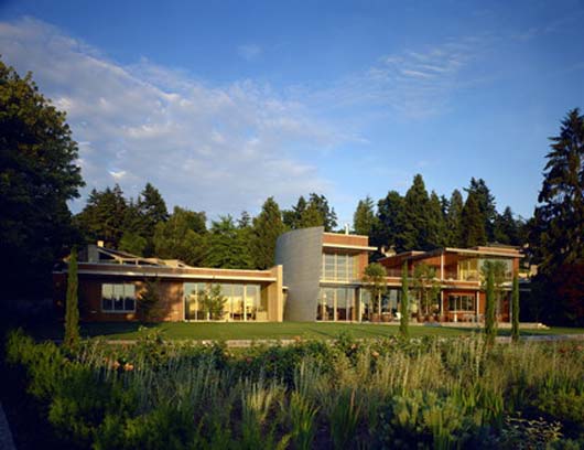 Modern Lake House Architecture Design Sustainable Ideas luxury lake house design sustainable ideas