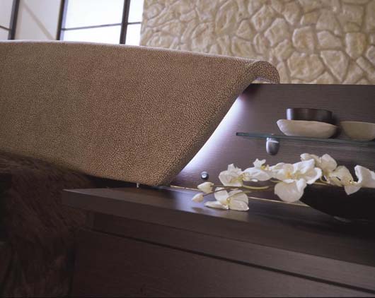 Modern Contemporary Platform Bed Design Interior Furniture contemporary bed design home interior furniture