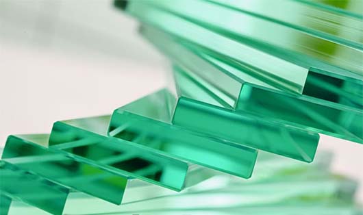 Contemporary Glass Coffee Table Design Living Room Furniture Pictures contemporary table design living room furniture