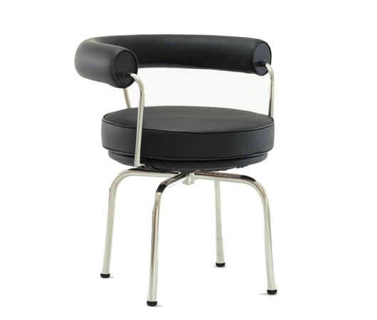 pictures armchair design interior decorating furniture