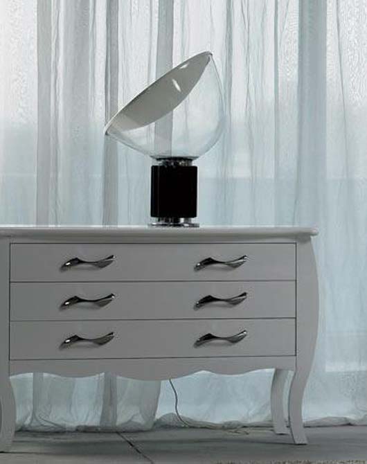 luxury bed design interior bedroom furniture