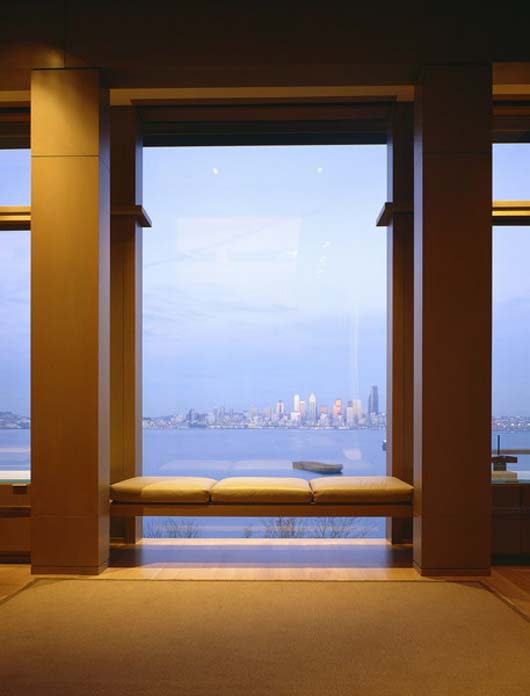Landcape Design Modern Home Decorating Pictures landscape design modern home decorating pictures