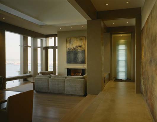 Modern Home Interior Decorating Living Room Photos modern interior decorating living room photos
