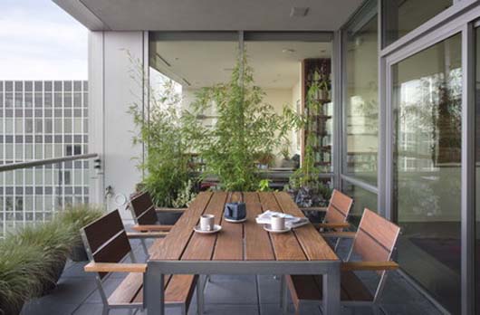 outdoor dining areas decorating ideas