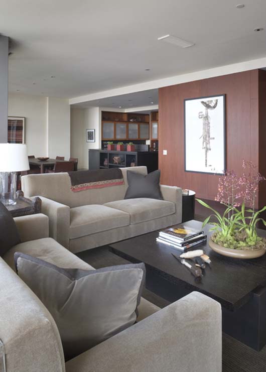 interior decorating living room design ideas
