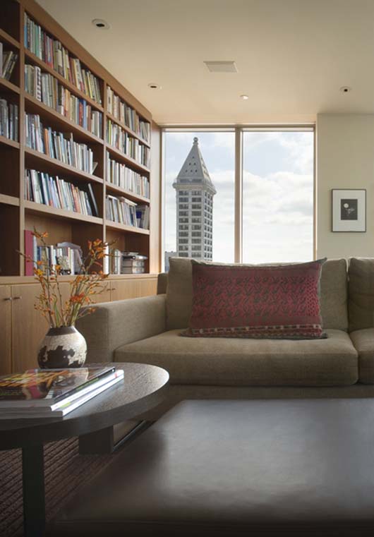 modern home interior design remodeled photos