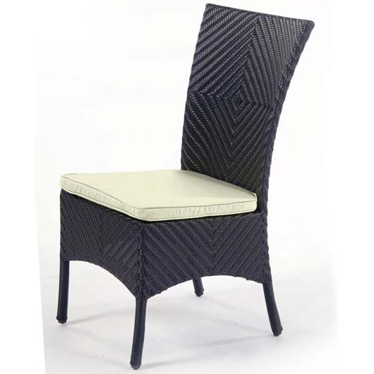 dining chair design outdoor furniture photos
