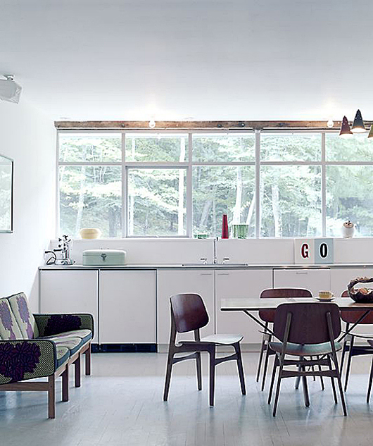 luxury kitchen design interior decorating photos