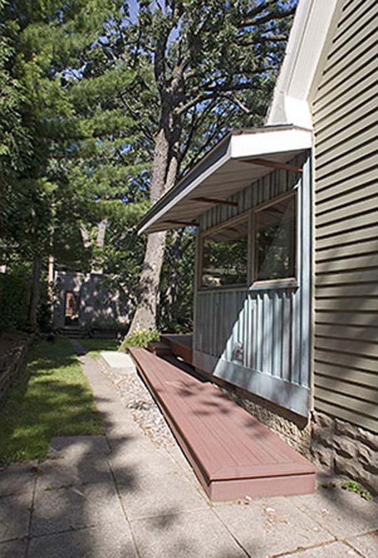 Minimalist Home Design Exterior Decorating Photos minimalist home design exterior decorating photos
