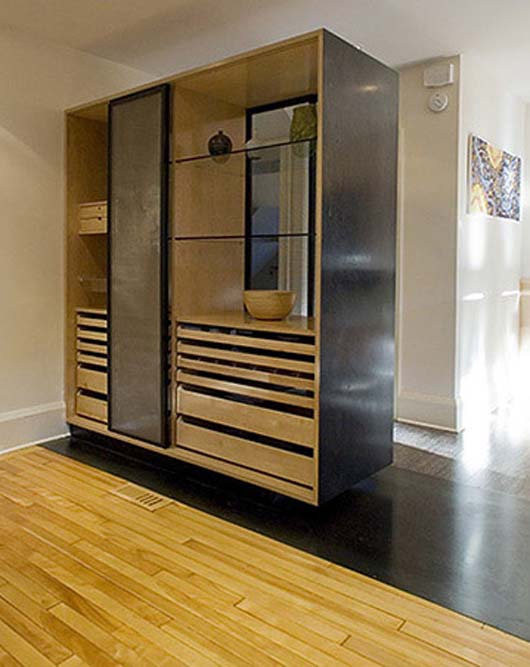 Minimalist Home Design With Modern Interior Furniture Ideas minimalist home with modern furniture ideas