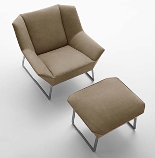 Modern Contemporary Chair Design Ideas Home Interior Furniture Photos modern chair design home interior decorating