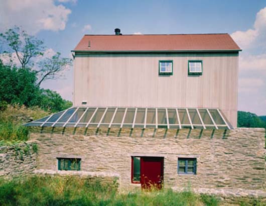 modern farm house design exterior ideas