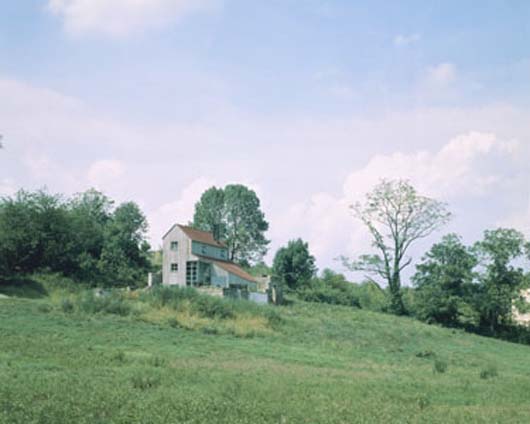 simple barn house design architecture photos