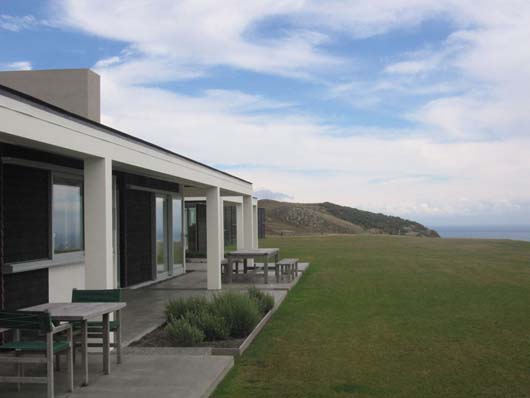 Modern Family Home Design Exterior Decorating Pictures beach house design wind wall decorating