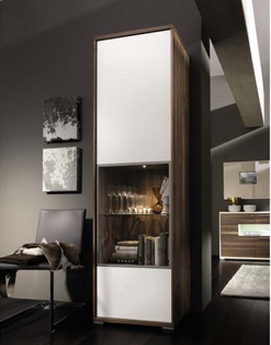 simple wooden cabinet design furniture photos
