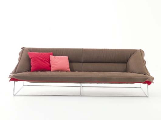 Modern Volant Design Stool Simple Living Room Furniture Decorating volant stoil design living room decorating