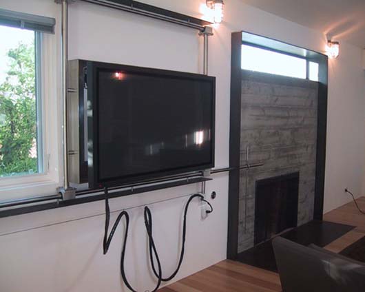 small home design home interior decorating