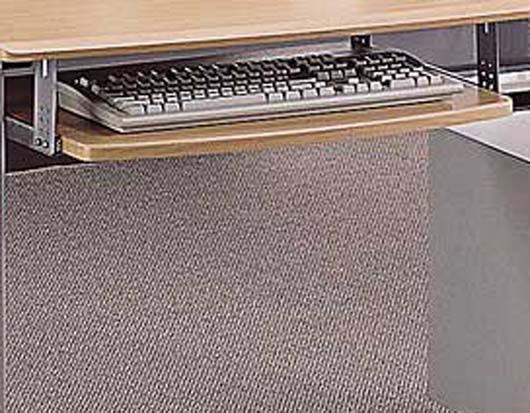 modern furniture computer desk design office decorating