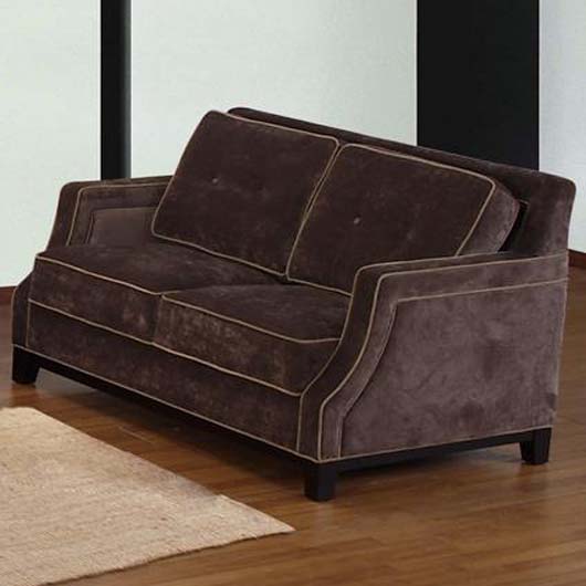 loveseat design home interior furniture decorating